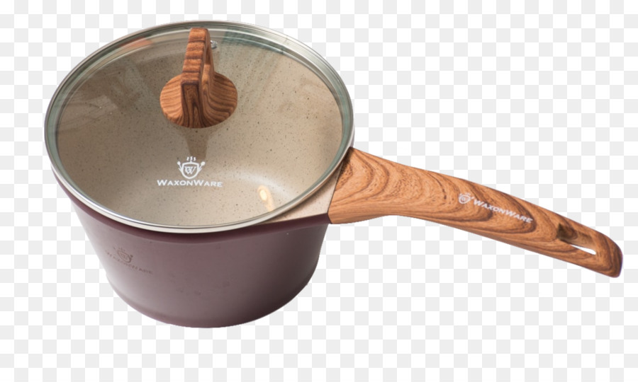 Utensilios De Cocina，Utensilio De Cocina PNG