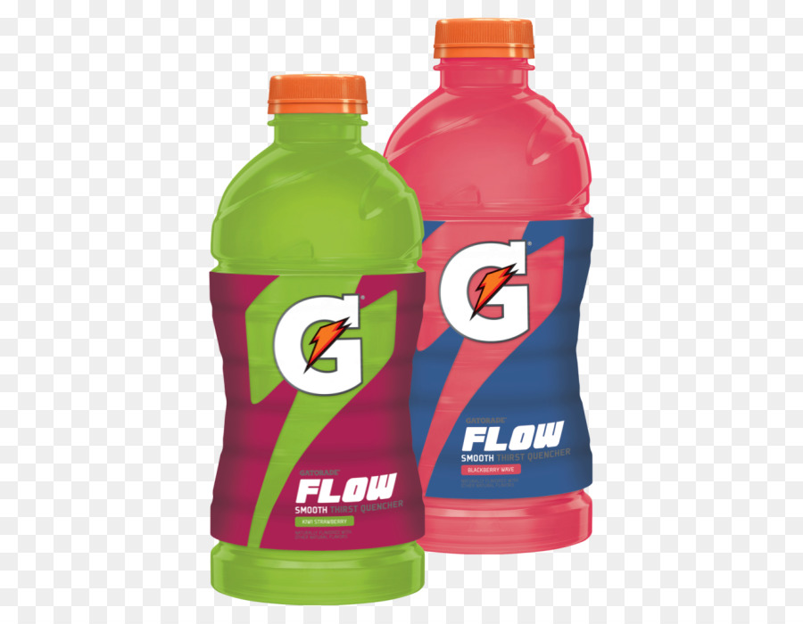 Bebidas Energéticas Deportivas，Compañía Gatorade PNG