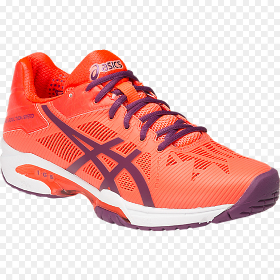 Asics，Zapatillas PNG