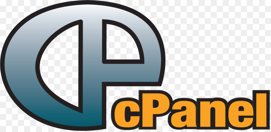 Cpanel，Logotipo PNG