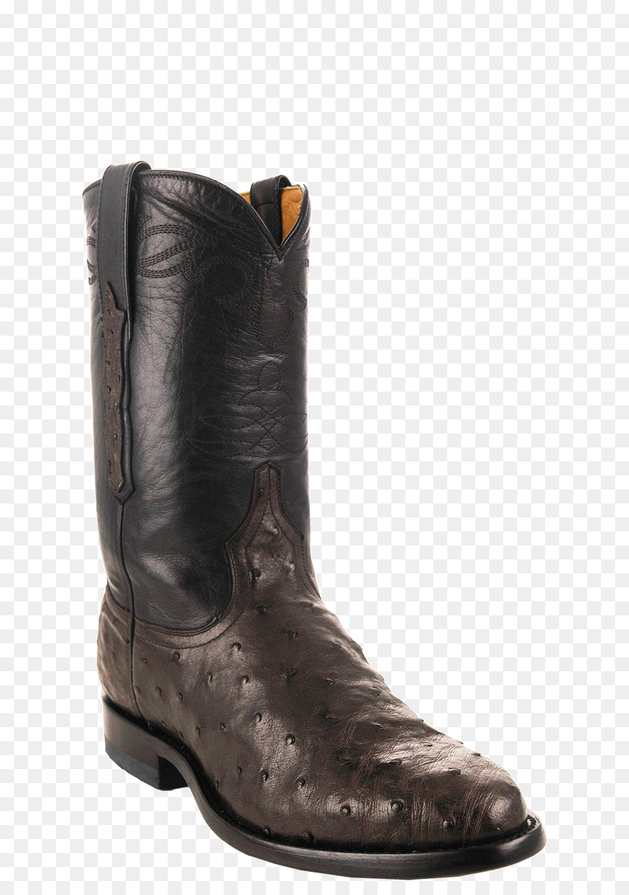 Bota De Vaquero，Bota PNG