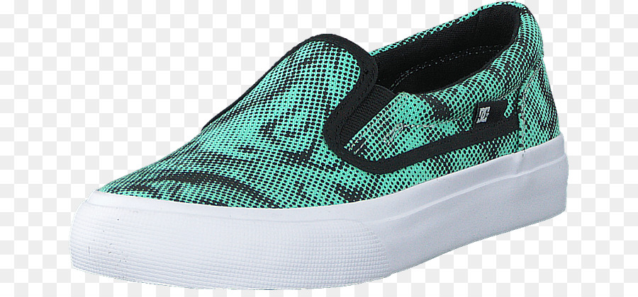 Zapato，Zapatillas De Deporte PNG