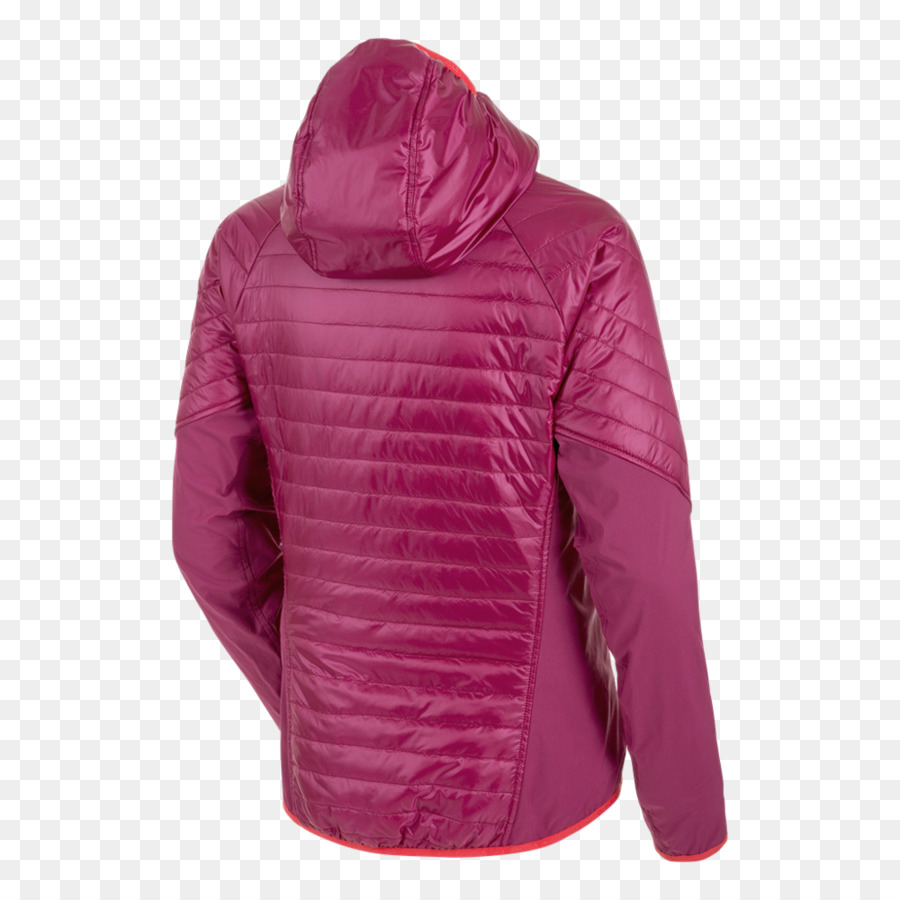 Capucha，Chaqueta PNG