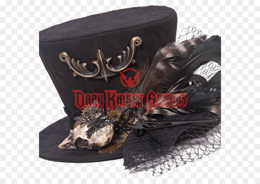 Steampunk，Moda Steampunk PNG