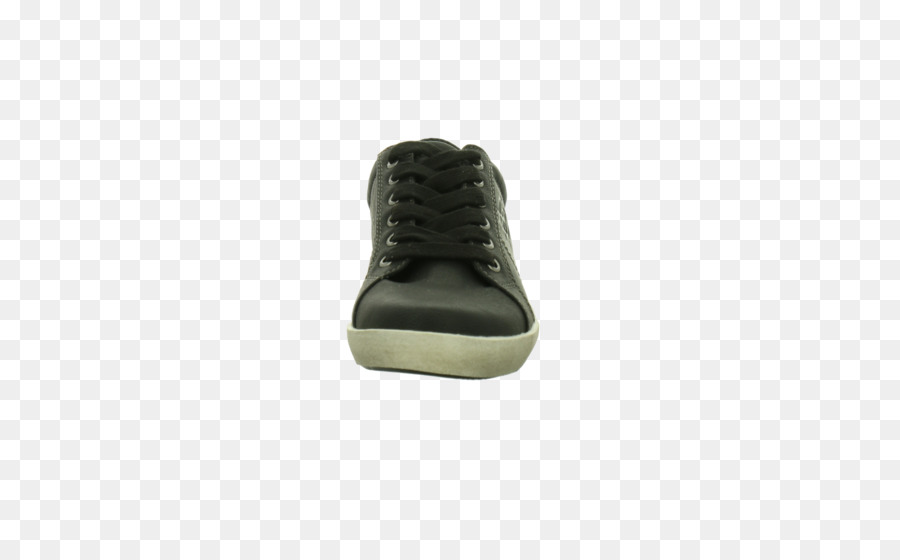 Zapatillas，Lacoste PNG