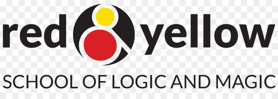 Logo，Línea PNG