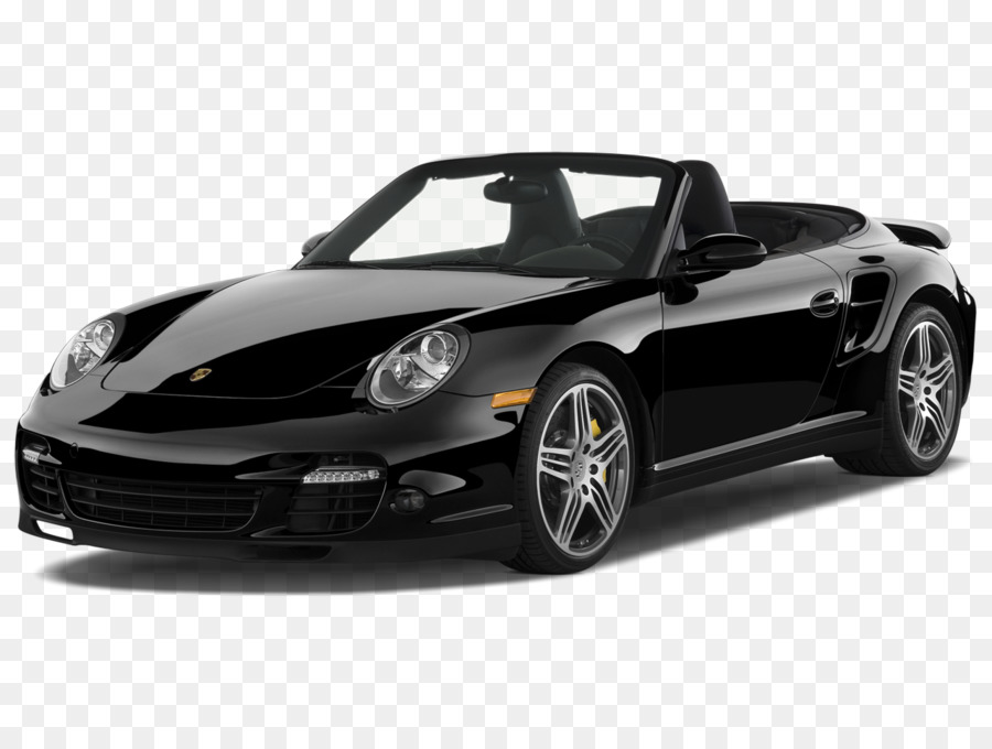 2011 Porsche 911，2018 Porsche 911 PNG