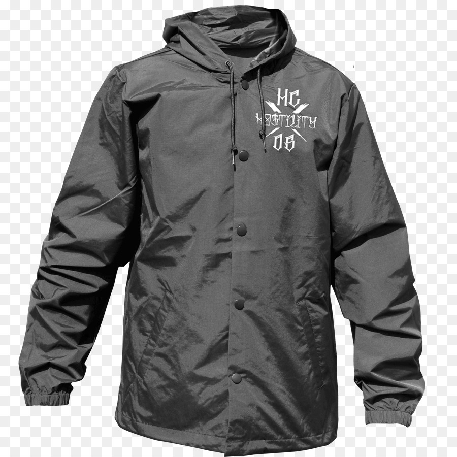 Sudadera，Chaqueta PNG