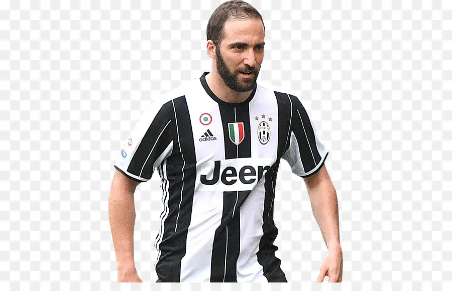 Giorgio Chiellini，Juventus Fc PNG