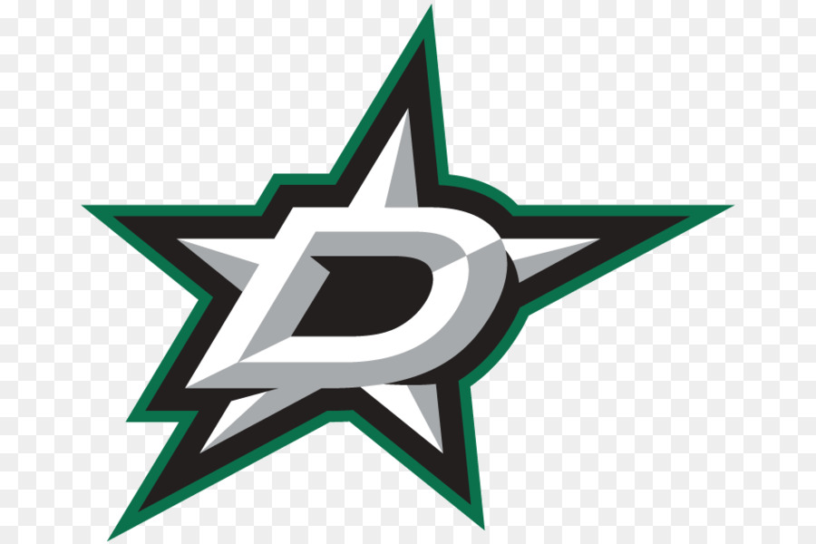 Estrellas De Dallas，Minnesota North Stars PNG