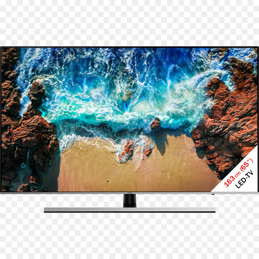 Samsung Dinámica De Cristal De Color，La Resolución 4k PNG