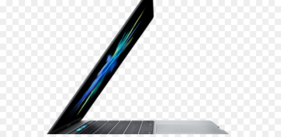 Macbook Pro，Macbook PNG