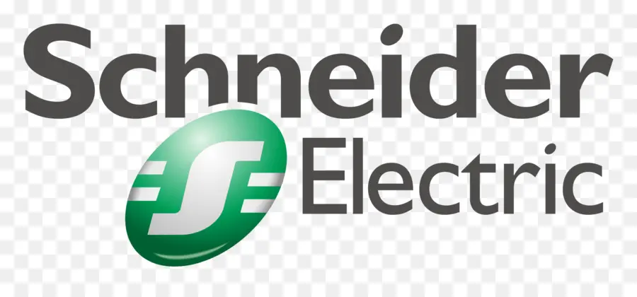 Marca，Schneider Electric PNG