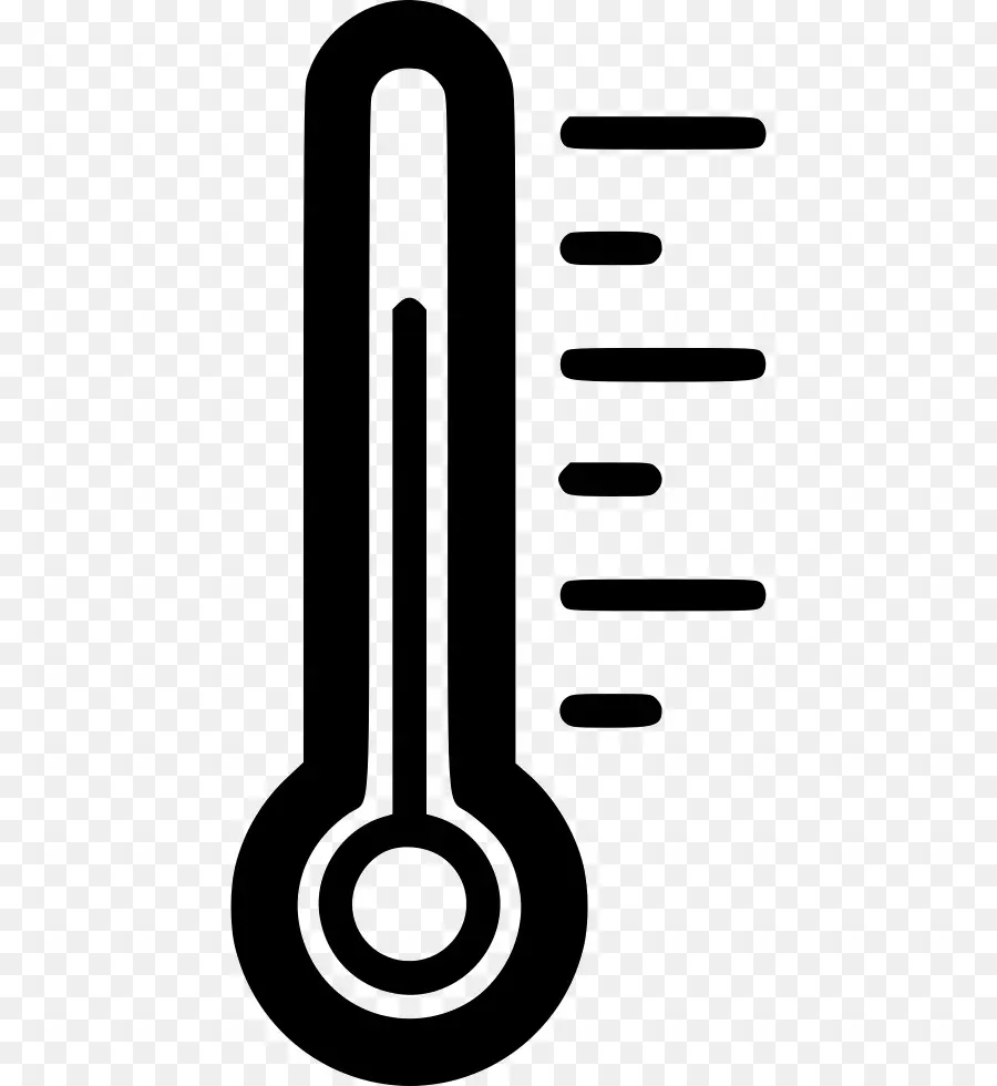 Termómetro，Temperatura PNG