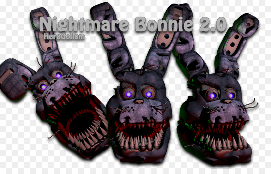 Fnaf Mundo，Cinco Noches En Freddy S 4 PNG