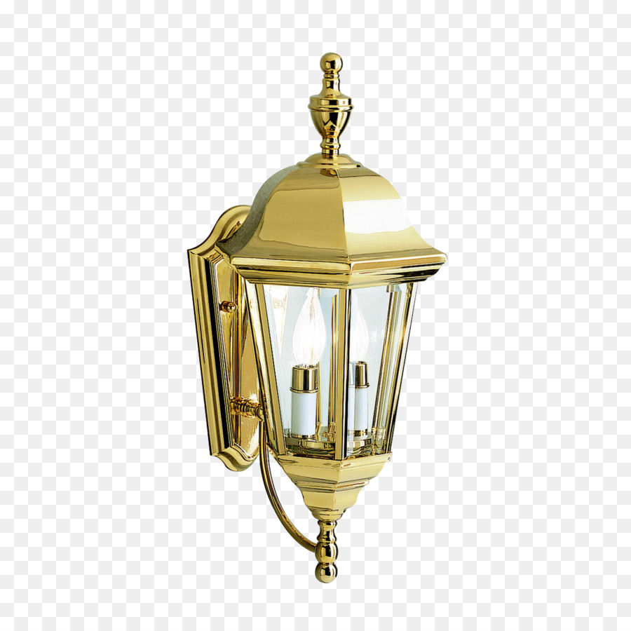 Farola，Antiguo PNG