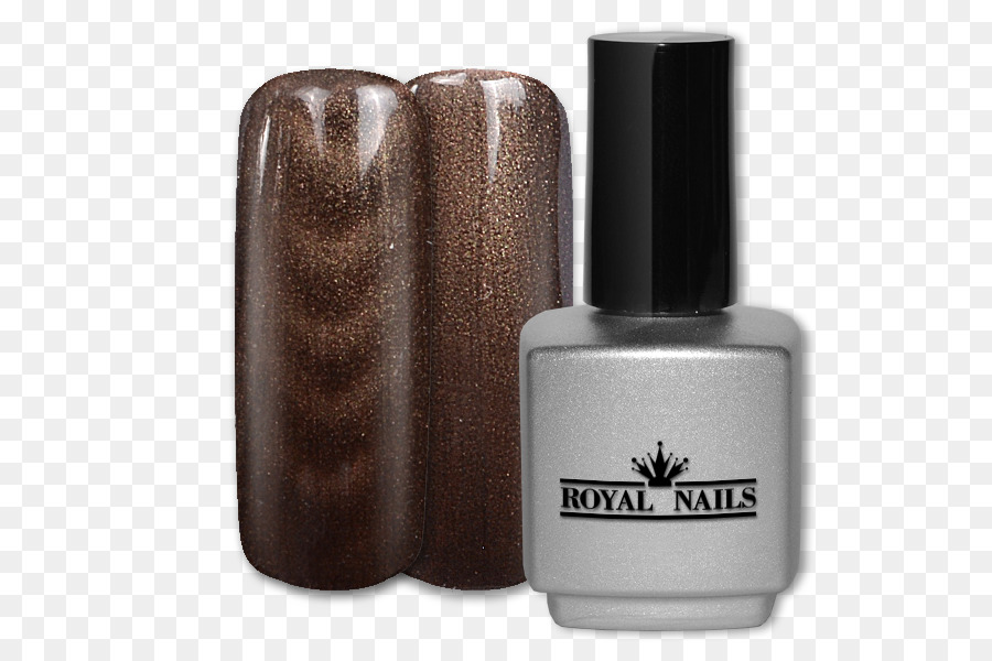 Esmalte De Uñas，Clavo PNG