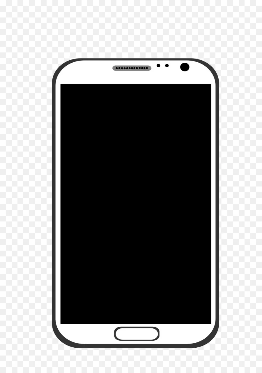 Iphone，Diseño Web PNG