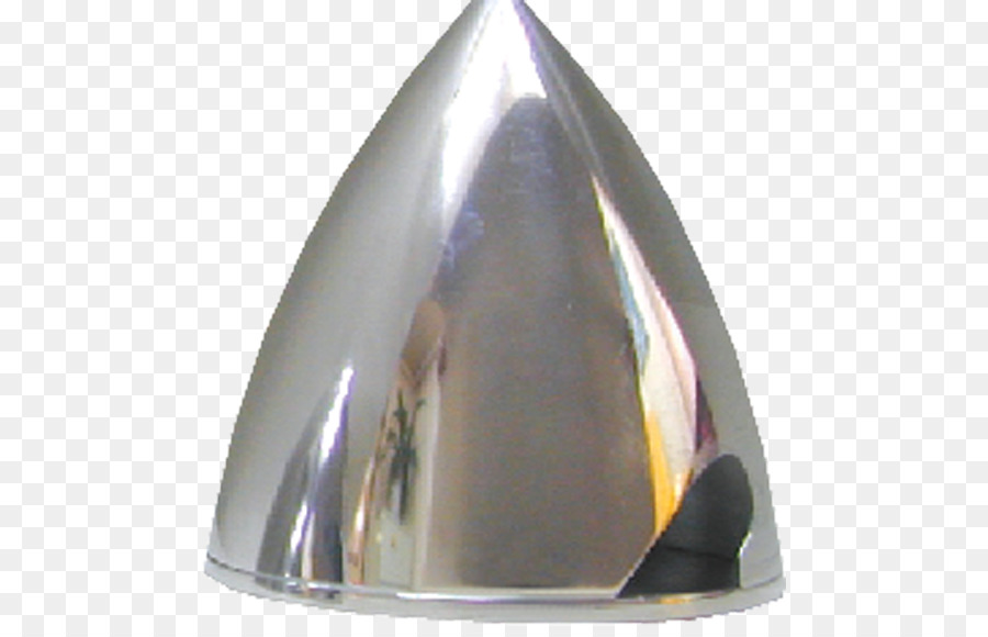 Cono De La Nariz，Aluminio PNG