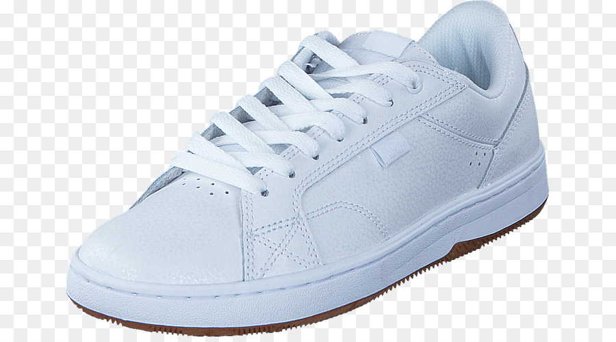 Zapatilla Blanca，Zapato PNG