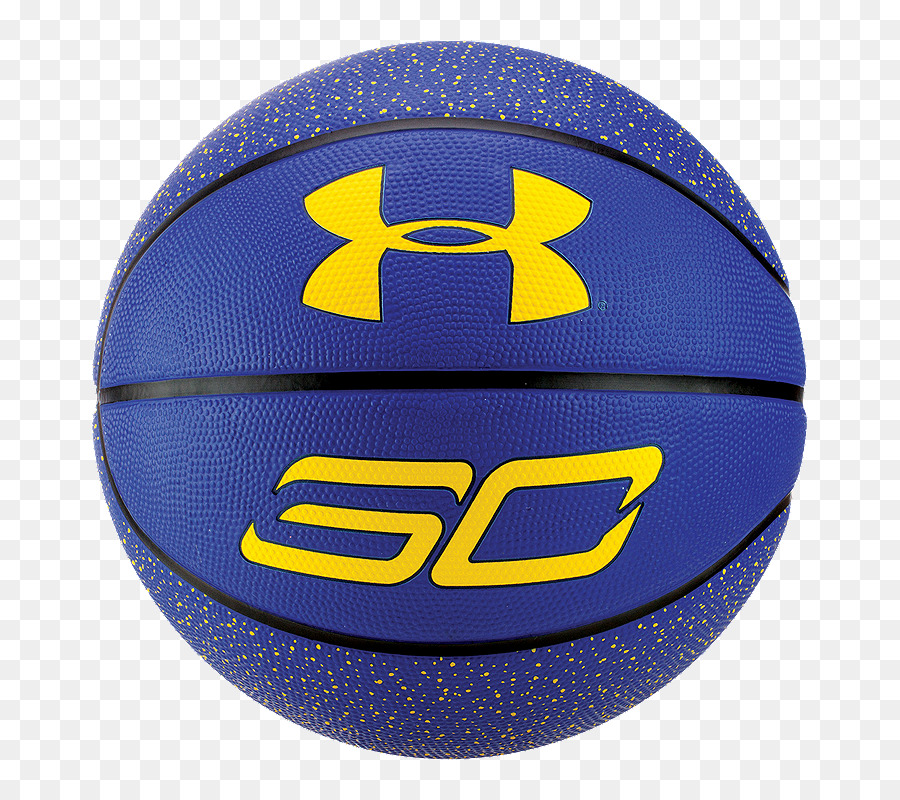 Baloncesto，Bajo Armadura PNG