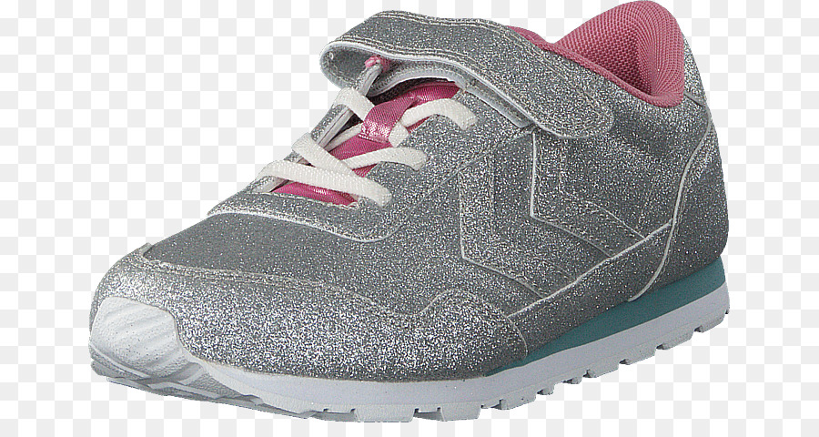 Zapatillas，Zapato PNG