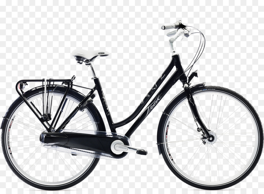 Bicicleta，Conducir PNG