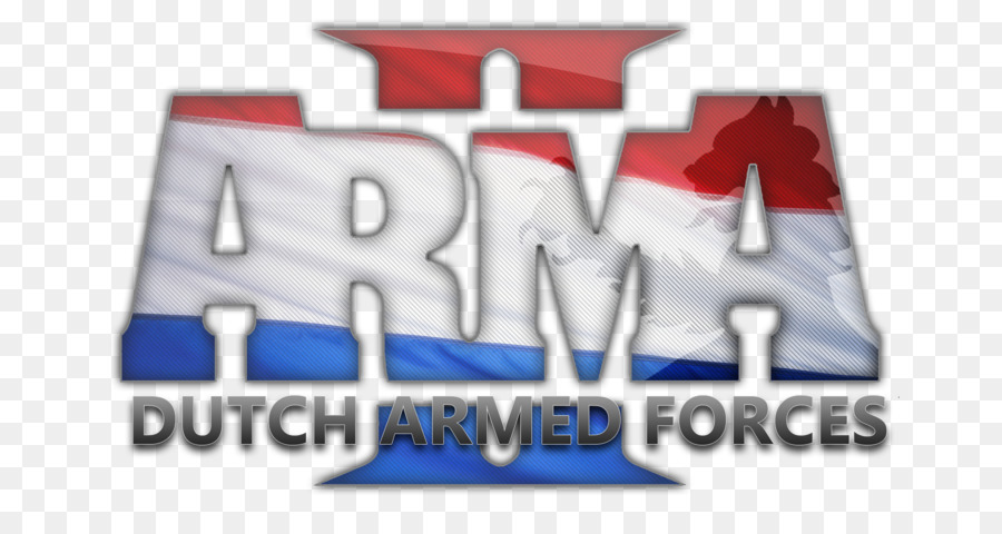 Arma 2，Camiones Daf PNG