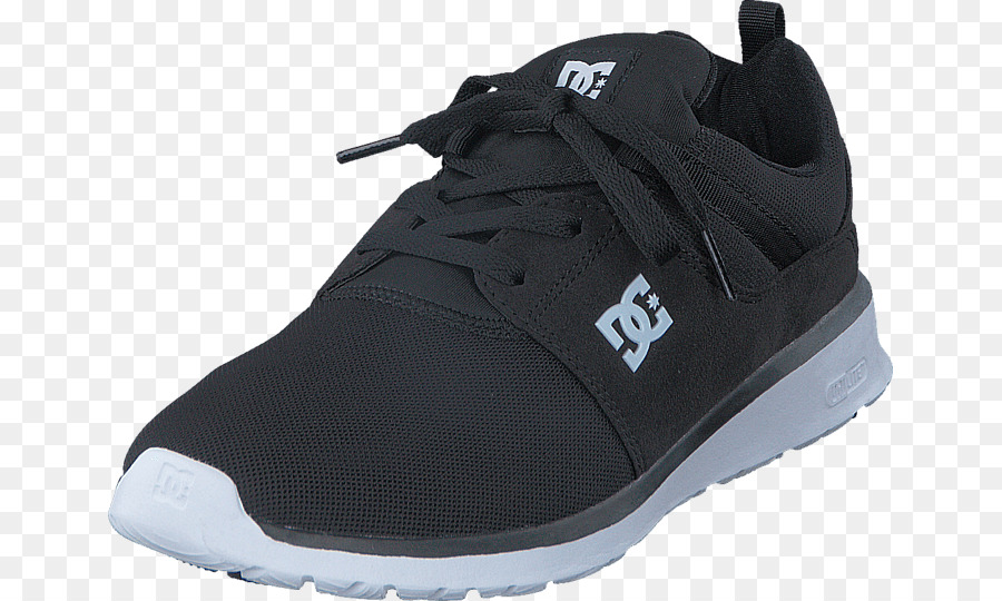 Zapatillas De Deporte，Zapato PNG