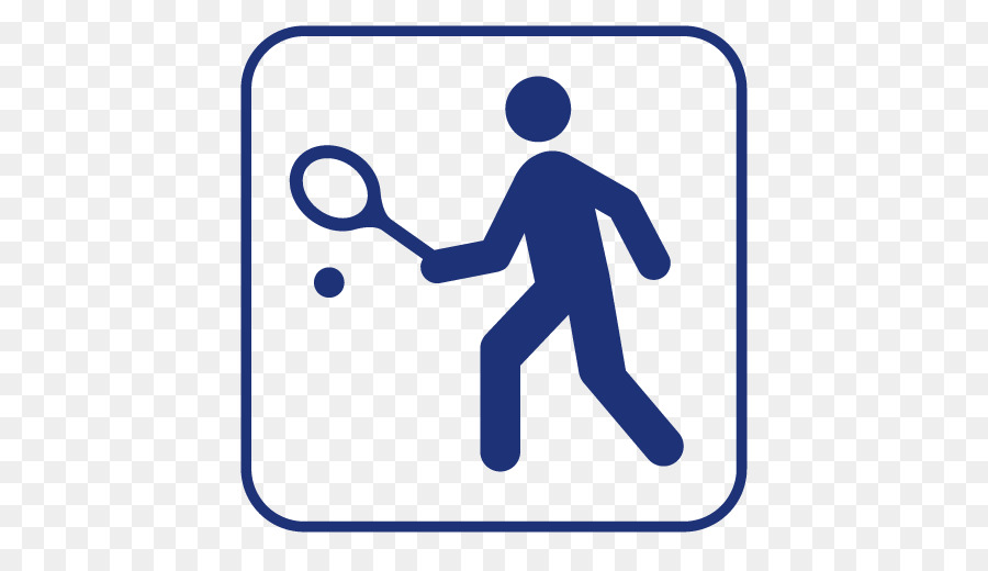 Tenis，Deportes PNG