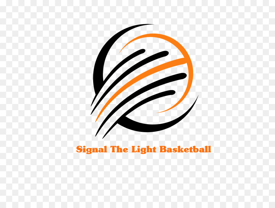 Logo，Baloncesto PNG