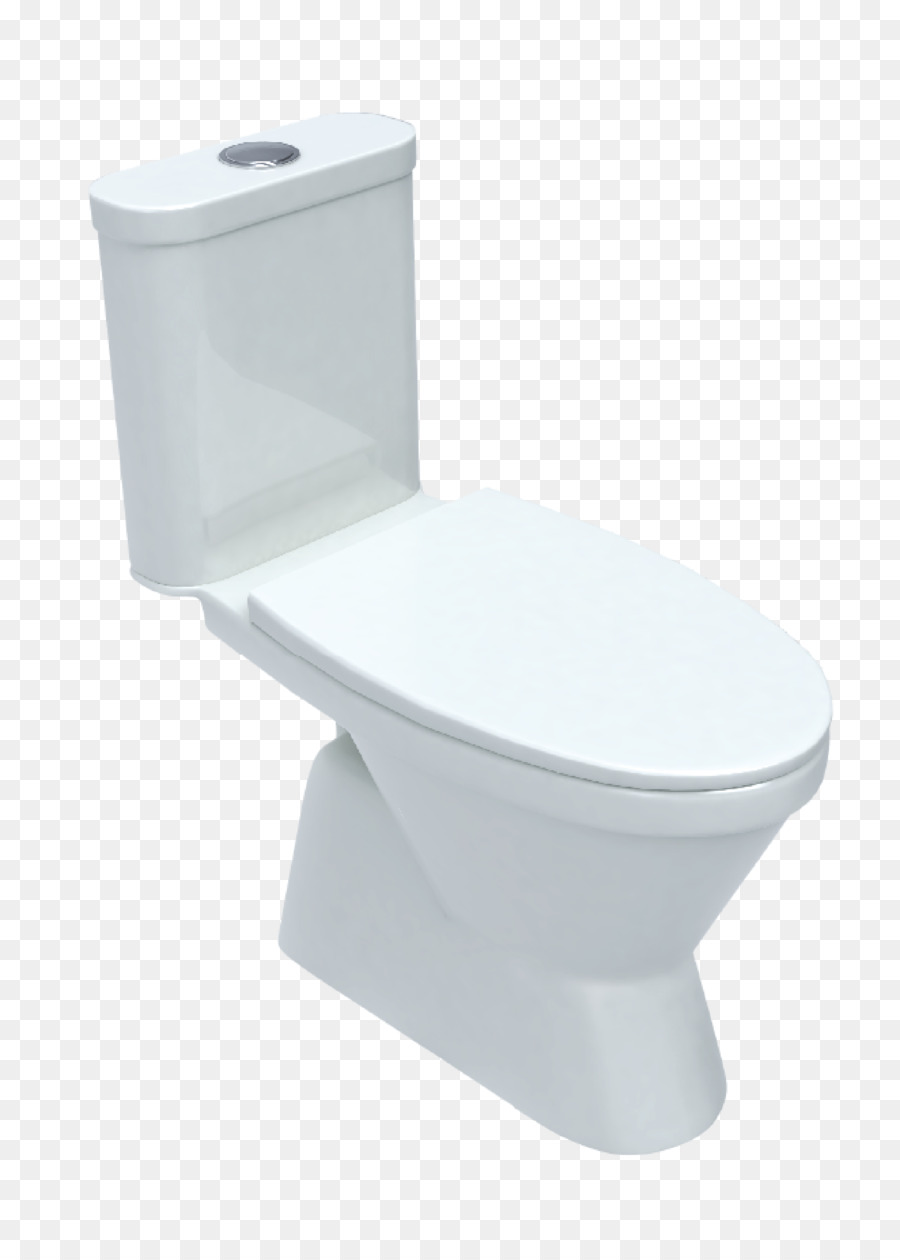 Baño，Plomería PNG