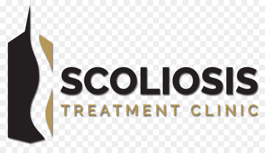 Logo，Escoliosis PNG