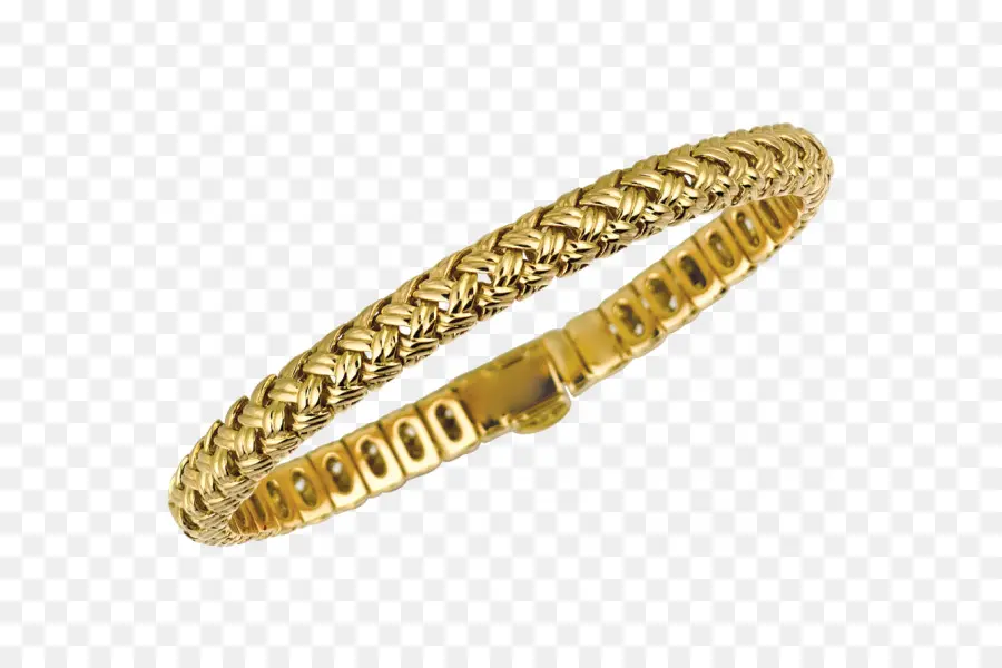 Brazalete，Pulsera PNG