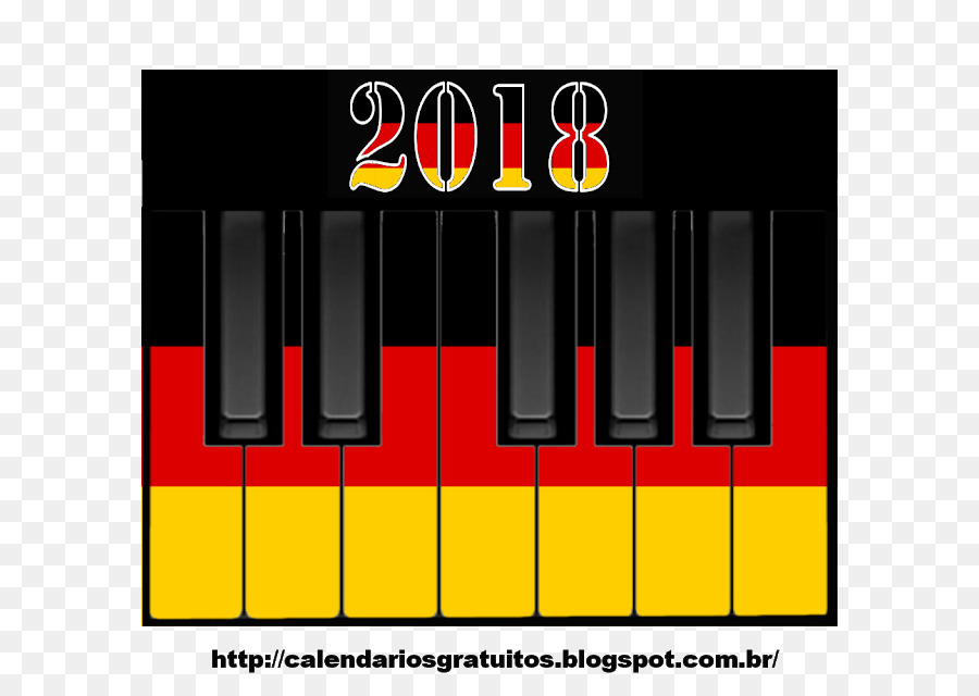 Piano Digital，Piano Electrico PNG