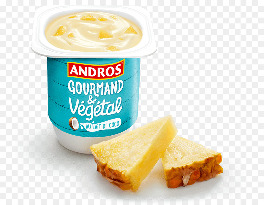 Ccrea Agria，Postre Congelado PNG