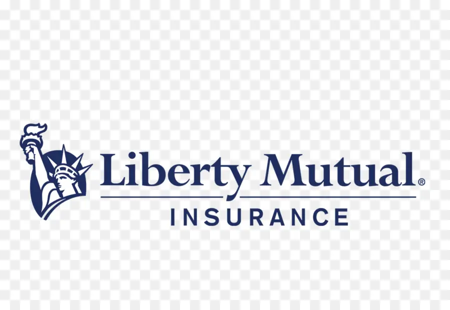 Logotipo De Liberty Mutual，Seguro PNG