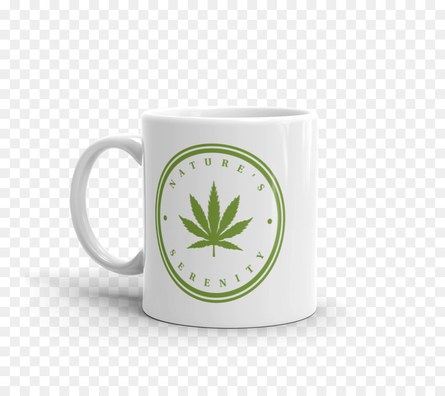 Café，Taza PNG