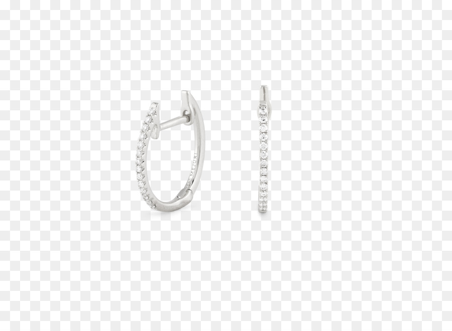 Arete，Diamante PNG