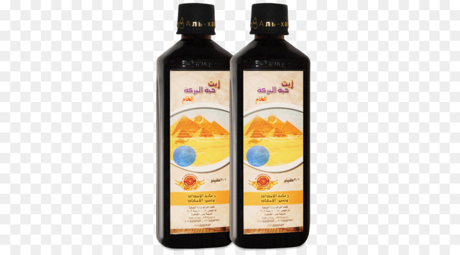 Alcaravea，Aceite PNG