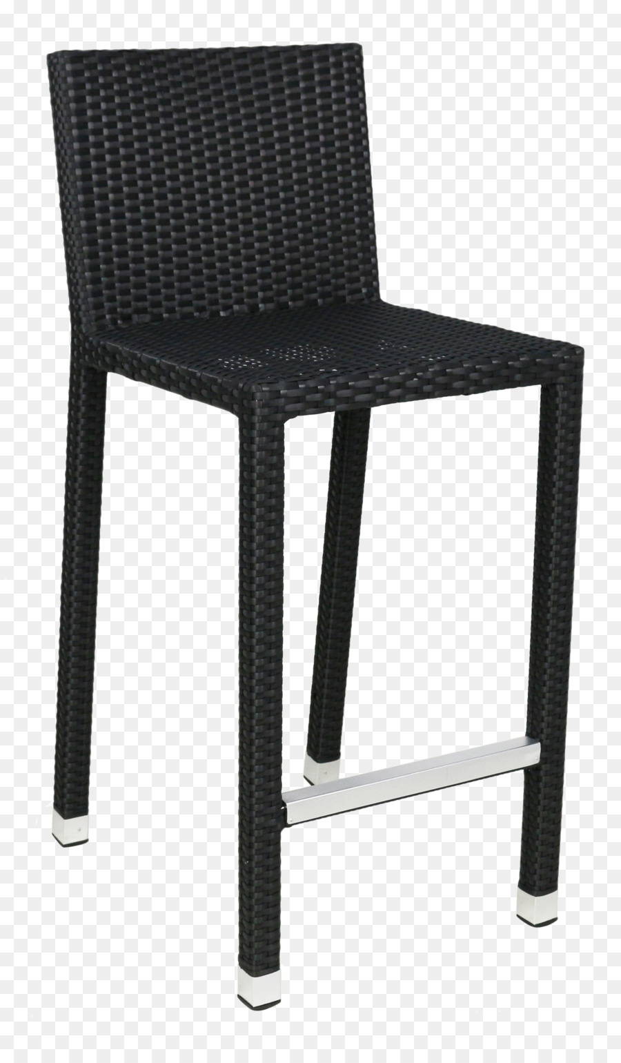 Mesa，Silla PNG