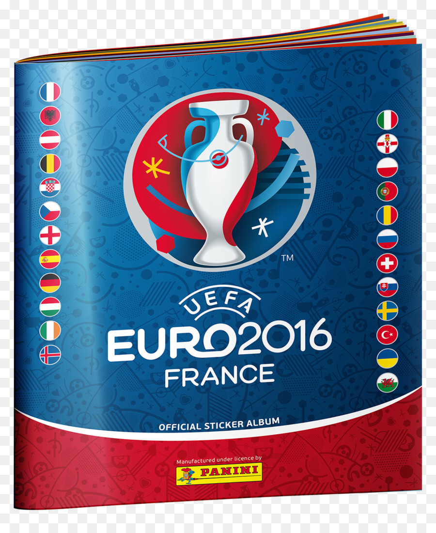 Uefa Euro 2016，Copa Mundial De La Fifa 2014 PNG