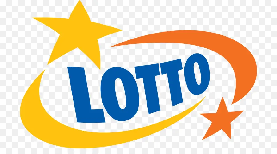 Loto，Kaskada PNG