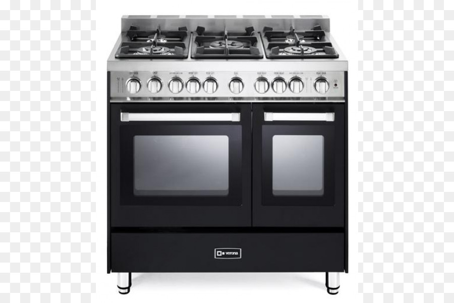 Estufa De Gas，Rangos De Cocina PNG