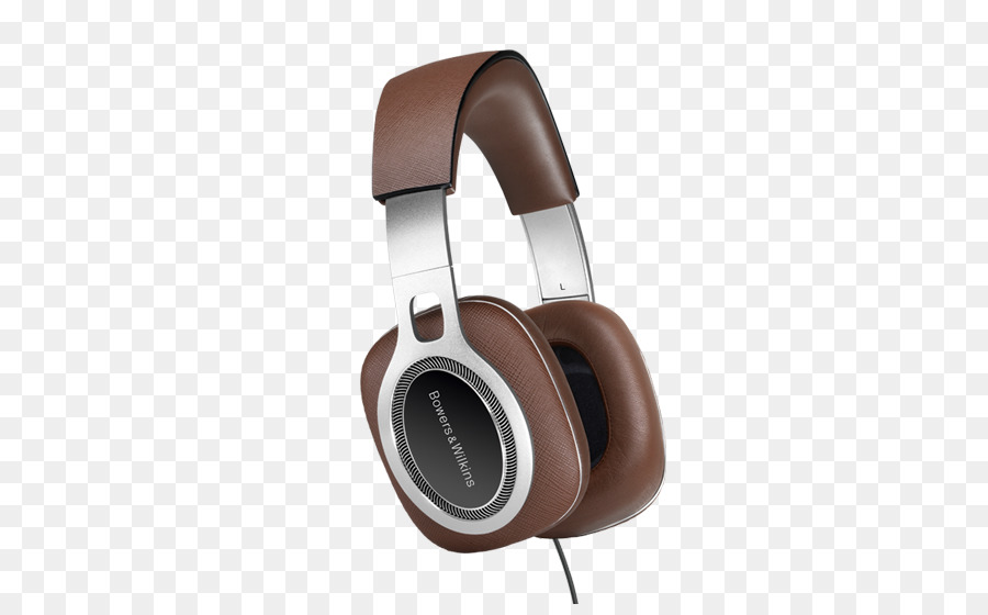 Bowers Wilkins P9 Firma，Auriculares PNG