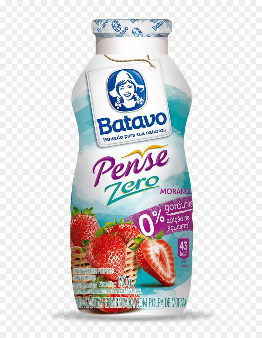 Leche，Batido PNG