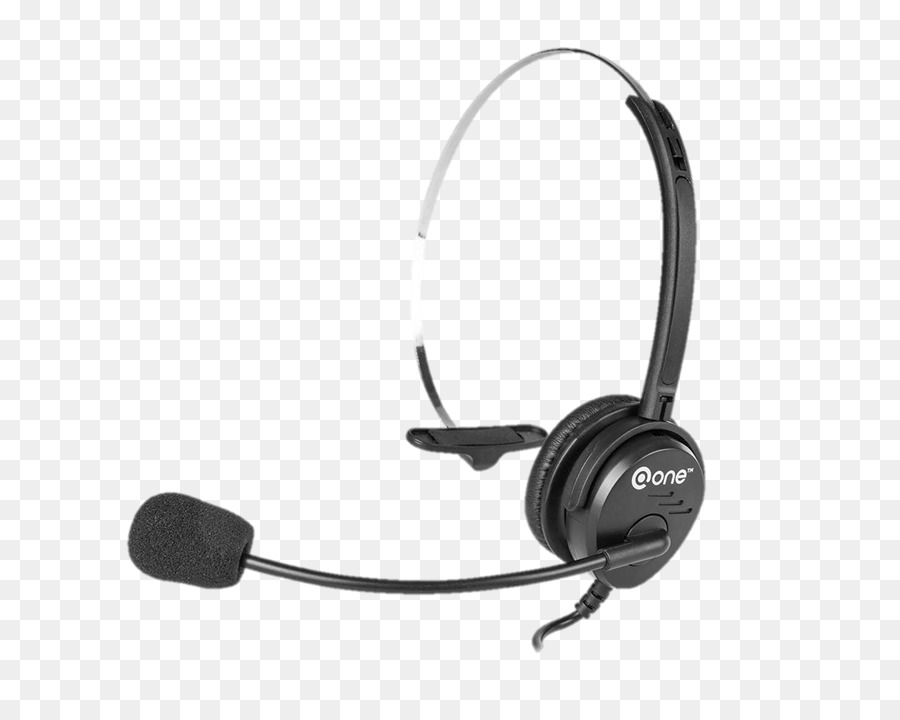 Auriculares，Micrófono PNG