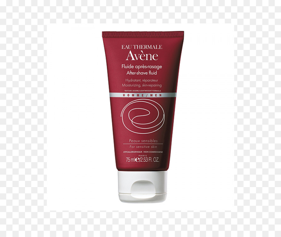 Avène，Protector Solar PNG