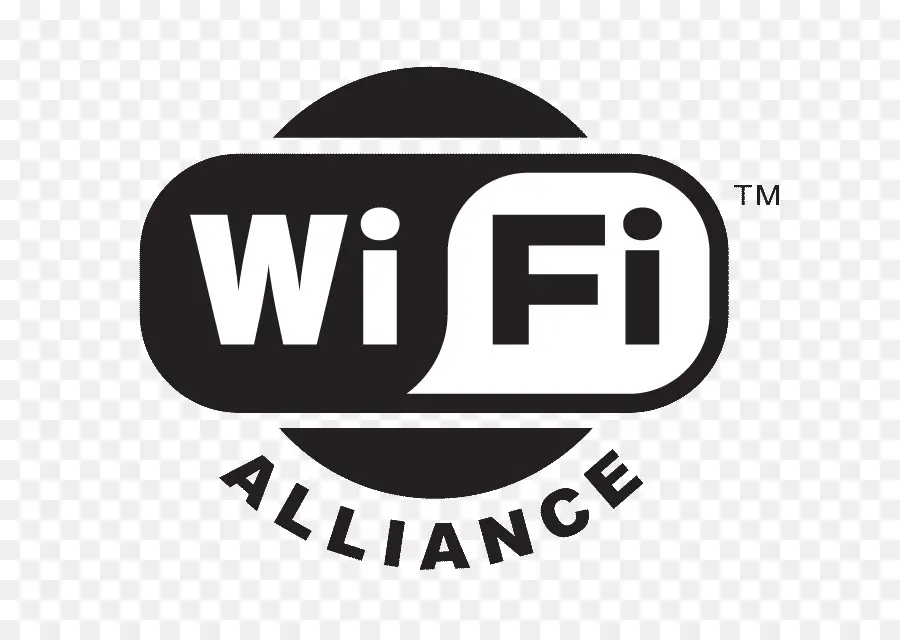 Logo，Alianza Wifi PNG