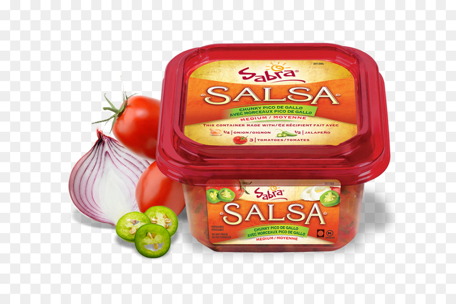 Salsa，Nacido En Israel PNG